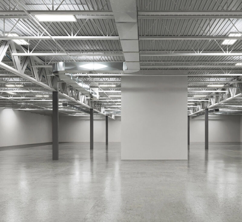 <title>Fine Art Storage</title>FOUR LOCATIONS WORKING AS ONE