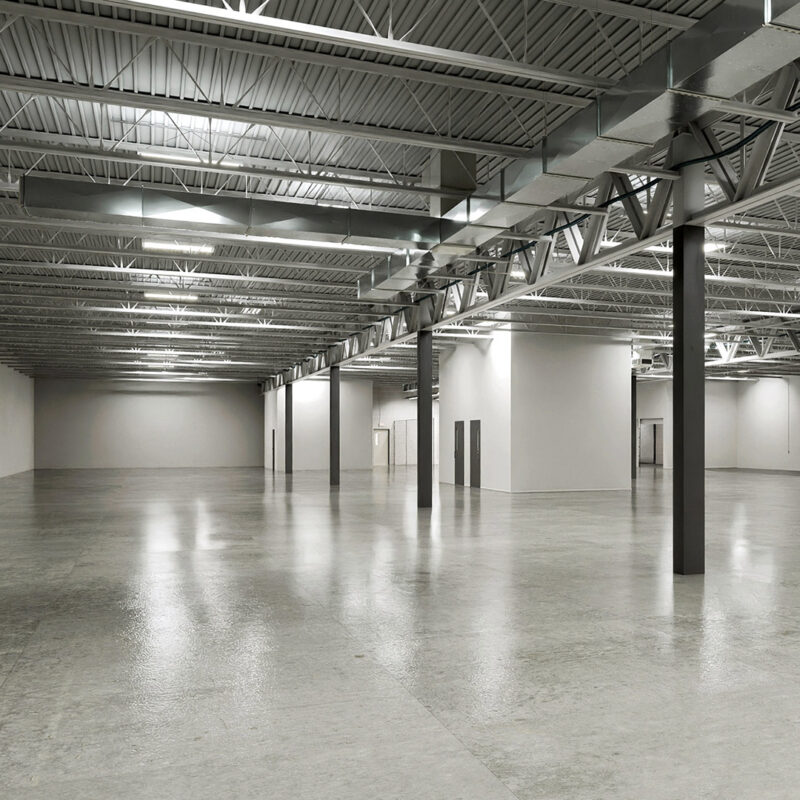 <title>Connecticut Storage</title>Connecticut Storage