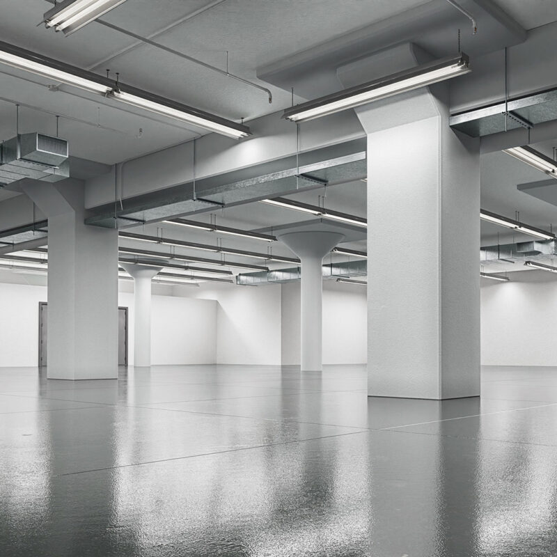 <title>New York Storage</title>New York Storage